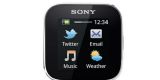 Sony SmartWatch (Smart Watch (10).jpg)